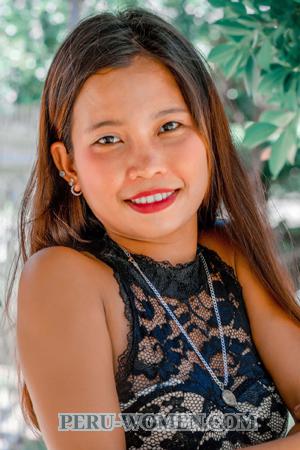 202374 - Anjelica Age: 28 - Philippines