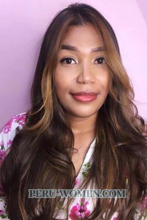 202516 - Andrea Age: 31 - Colombia