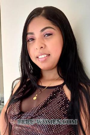 202517 - Marien Age: 31 - Colombia