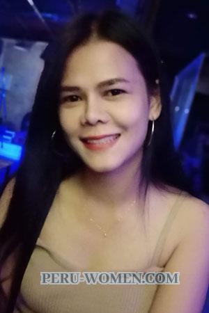 202524 - Prattana Age: 38 - Thailand