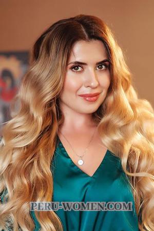 202623 - Medina Age: 33 - Ukraine