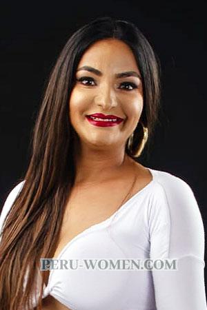 202667 - Nancy Age: 36 - Dominican Republic