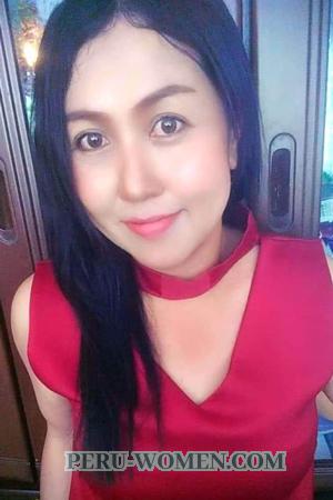 202685 - Pissamai Age: 50 - Thailand