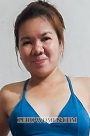 202805 - Rochel Age: 34 - Philippines