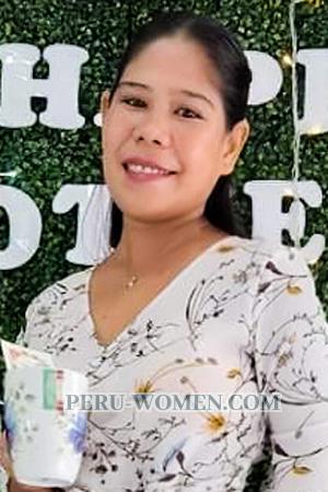 202810 - Lea Age: 37 - Philippines