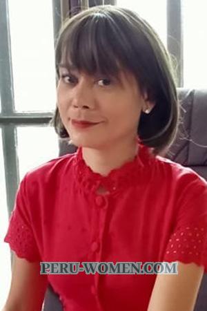 202827 - Oranut Age: 46 - Thailand