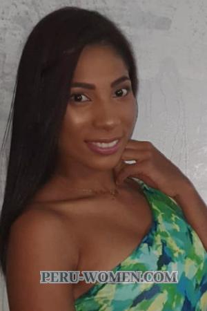 202965 - Trinidad Age: 31 - Colombia