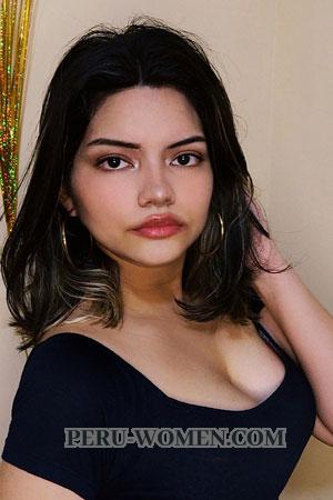 202972 - Nicol Age: 27 - Peru