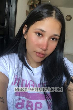 202977 - Lauren Age: 31 - Colombia