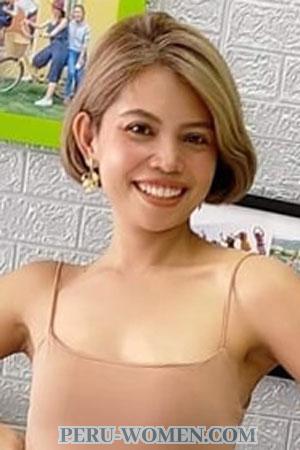 202991 - Patcharisa Age: 44 - Thailand