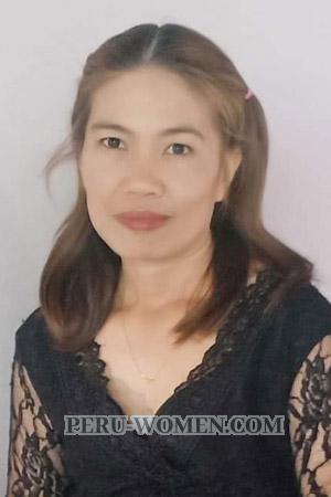 202994 - Supannee Age: 47 - Thailand