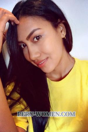 203116 - Dysneydy Age: 27 - Colombia