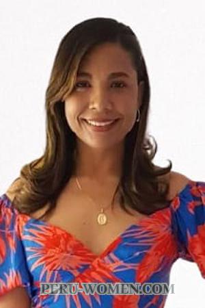 203119 - Adriana Age: 44 - Colombia