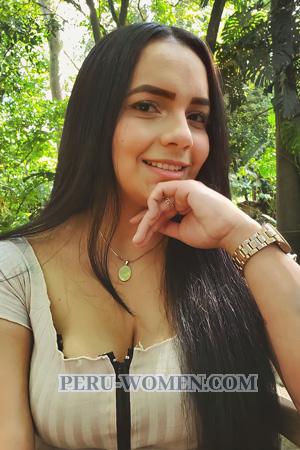 203123 - Yorichlei Age: 27 - Colombia