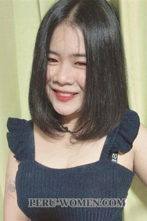 203141 - Olada Age: 24 - Thailand