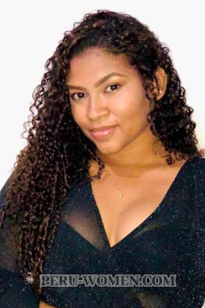 203536 - Wendy Age: 28 - Colombia