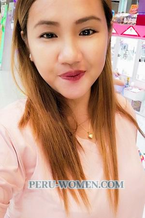 203541 - Arbe Age: 34 - Philippines