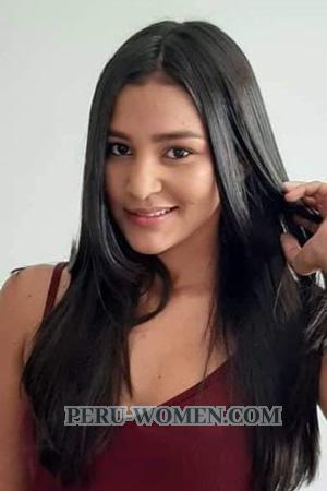 203655 - Kiara Age: 28 - Colombia