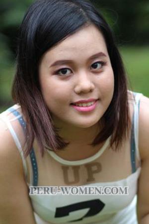 203716 - Anh Thu Age: 31 - Vietnam