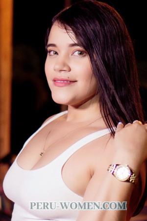 203841 - Paula Age: 32 - Colombia