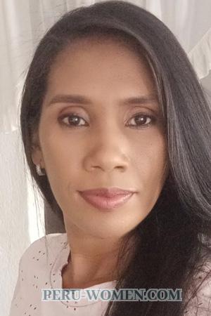 204358 - Rudis Age: 47 - Colombia