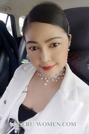 204411 - Chonmawan Age: 50 - Thailand