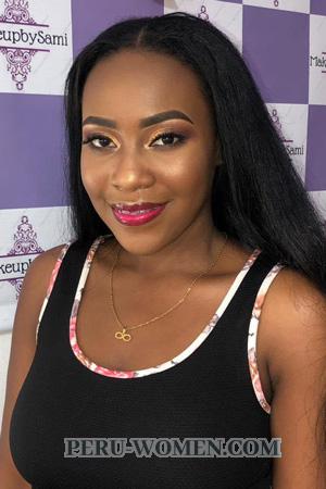 204593 - Valentina Age: 23 - Colombia