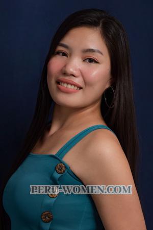 204612 - Gremarie Age: 31 - Philippines