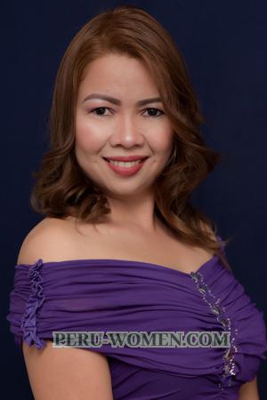 204613 - Michelle Age: 39 - Philippines