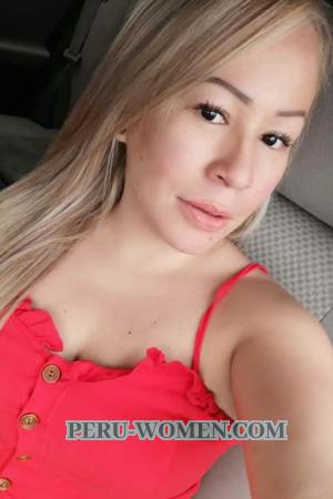 204758 - Shadys Age: 42 - Costa Rica