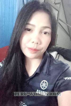 204797 - Tansuda Age: 37 - Thailand