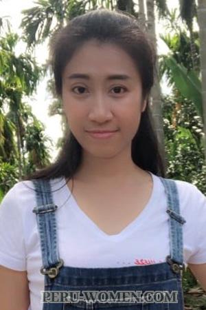 204800 - Amonwan Age: 42 - Thailand