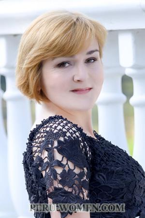 204891 - Tetiana Age: 53 - Ukraine