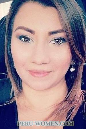 204914 - Karol Age: 37 - Costa Rica