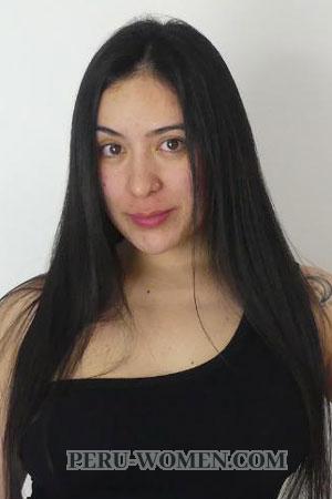 205095 - Daniela Age: 26 - Colombia