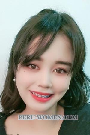 205146 - Kanthicha Age: 29 - Thailand