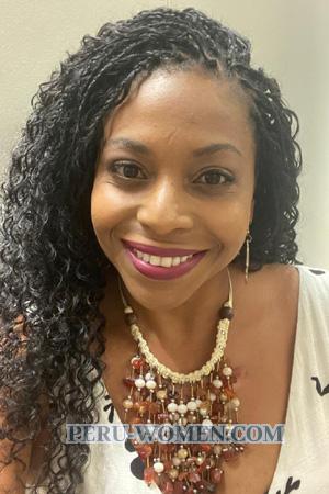 205230 - Flanny Age: 41 - Costa Rica