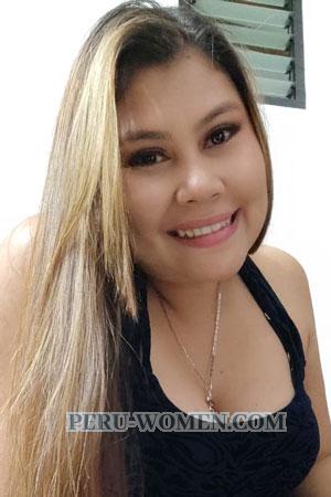 205244 - Daniela Age: 30 - Colombia