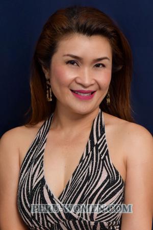 205254 - Mae Age: 49 - Philippines