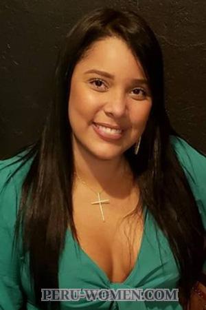 205712 - Maira Age: 40 - Colombia