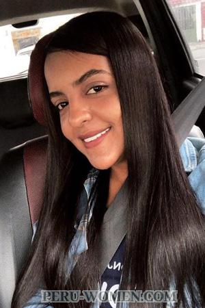 205720 - Rocio Age: 28 - Colombia