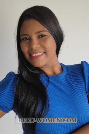 205725 - Shirley Age: 38 - Colombia