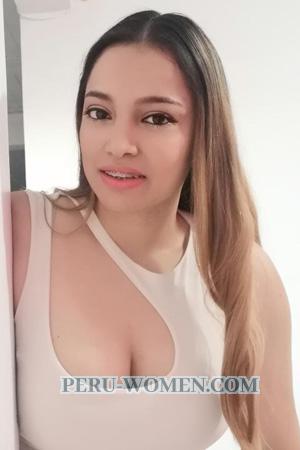 205746 - Diana Maria Age: 33 - Colombia