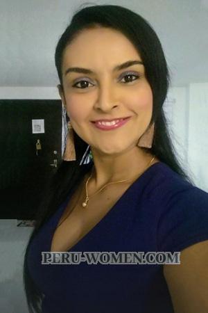 205912 - Verena Age: 42 - Colombia