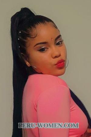 205931 - Maria Age: 24 - Colombia