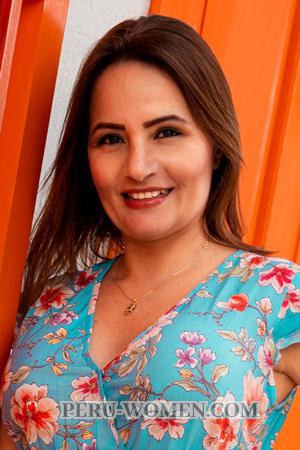 205946 - Doriana Age: 53 - Colombia