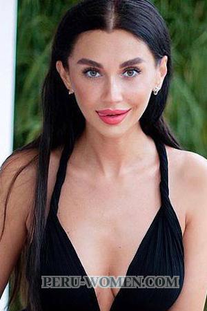206037 - Yuliia Age: 40 - Russia