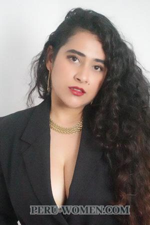 206099 - Mayra Age: 38 - Colombia