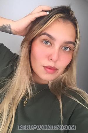 206100 - Eileen Age: 32 - Colombia