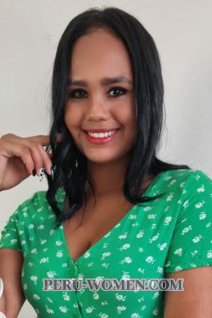 206105 - Ebelin Age: 23 - Colombia